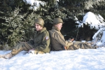 Bastogne2014_23