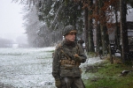 Bastogne2014_25