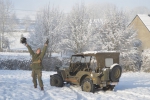 Bastogne2014_27