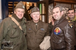 Bastogne2014_28