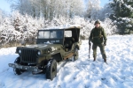 Bastogne2014_30