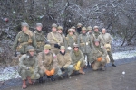 Bastogne2014_5