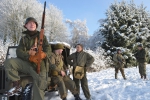 Bastogne2014_9