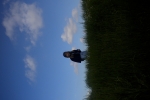 DSCN7276-1280
