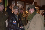 Bastogne2014_19