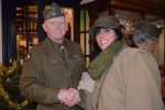 Bastogne2014_20